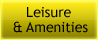 Leisure & Amenities