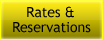 Rates