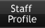 Staff Profile