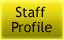 Staff Profile